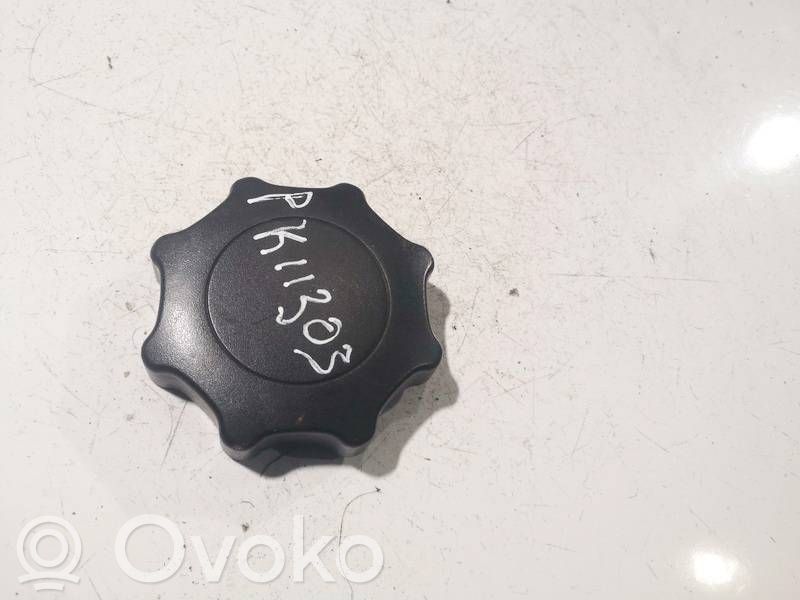 Audi A6 S6 C5 4B Einstellknopf für den Sitz
