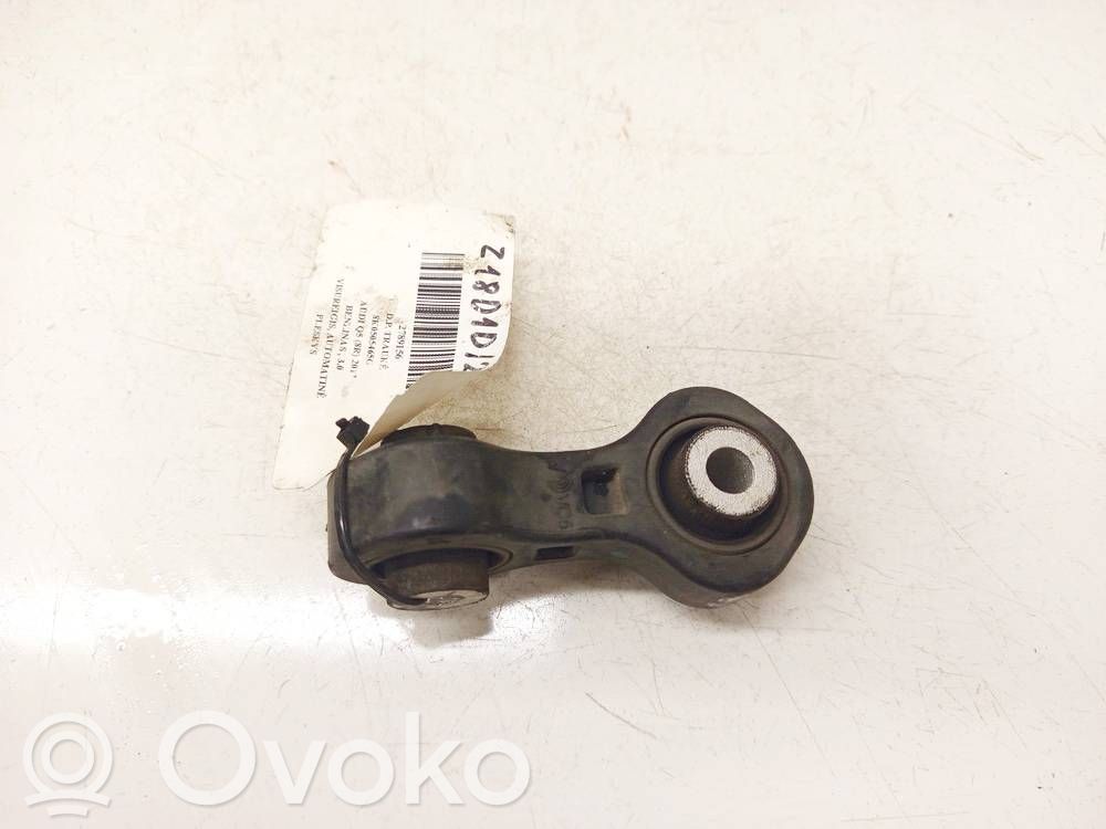 Audi A5 8T 8F Koppelstange Stabilisator vorne