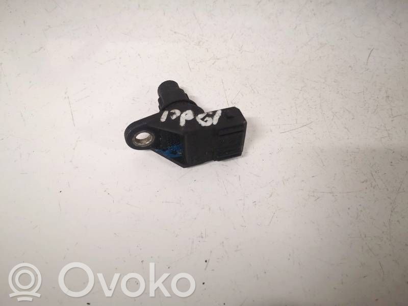 Renault Scenic I Nockenwellensensor Nockenwellenpositionssensor