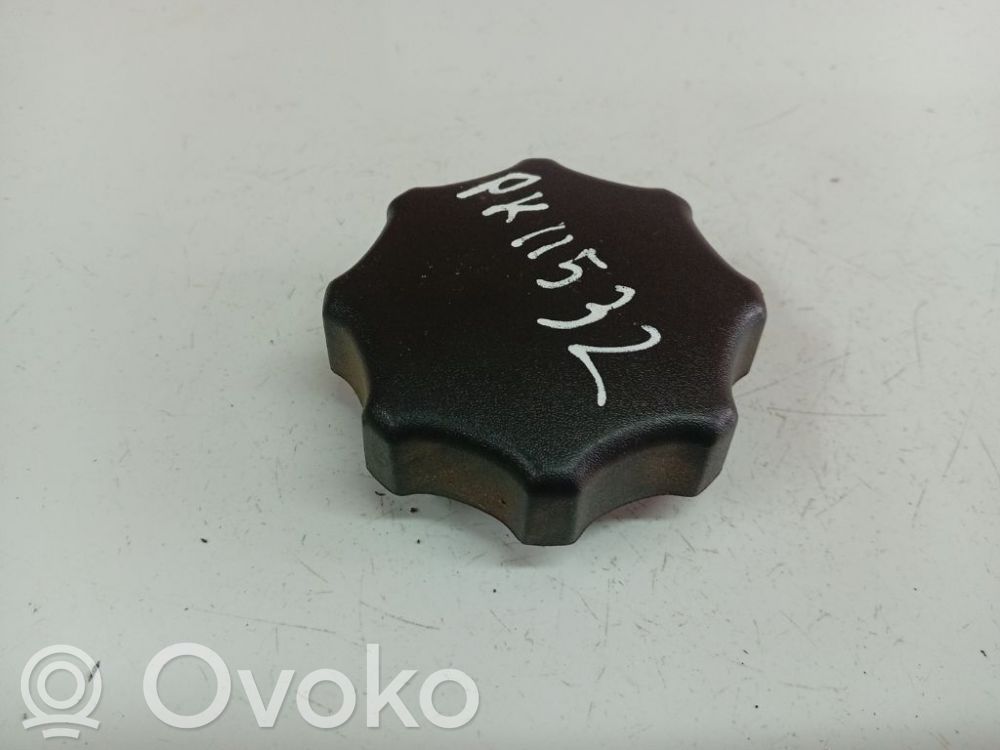 Opel Astra G Perilla de ajuste del asiento