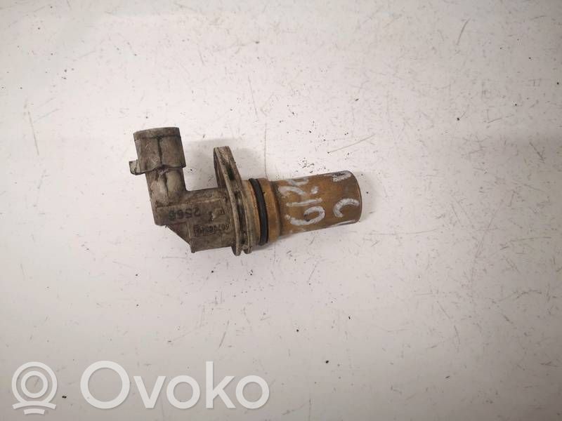 Opel Insignia A Sensore di posizione dell’albero motore 