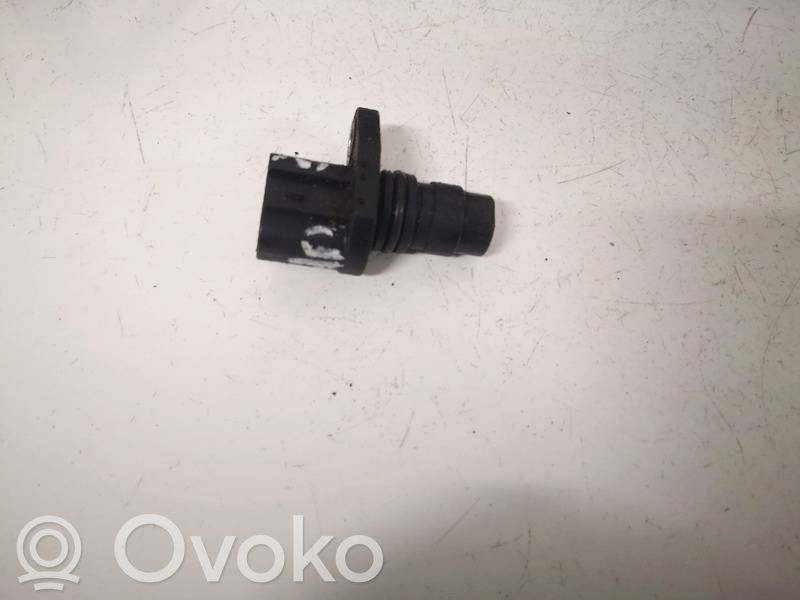 Opel Meriva A Nokka-akselin asentoanturi 