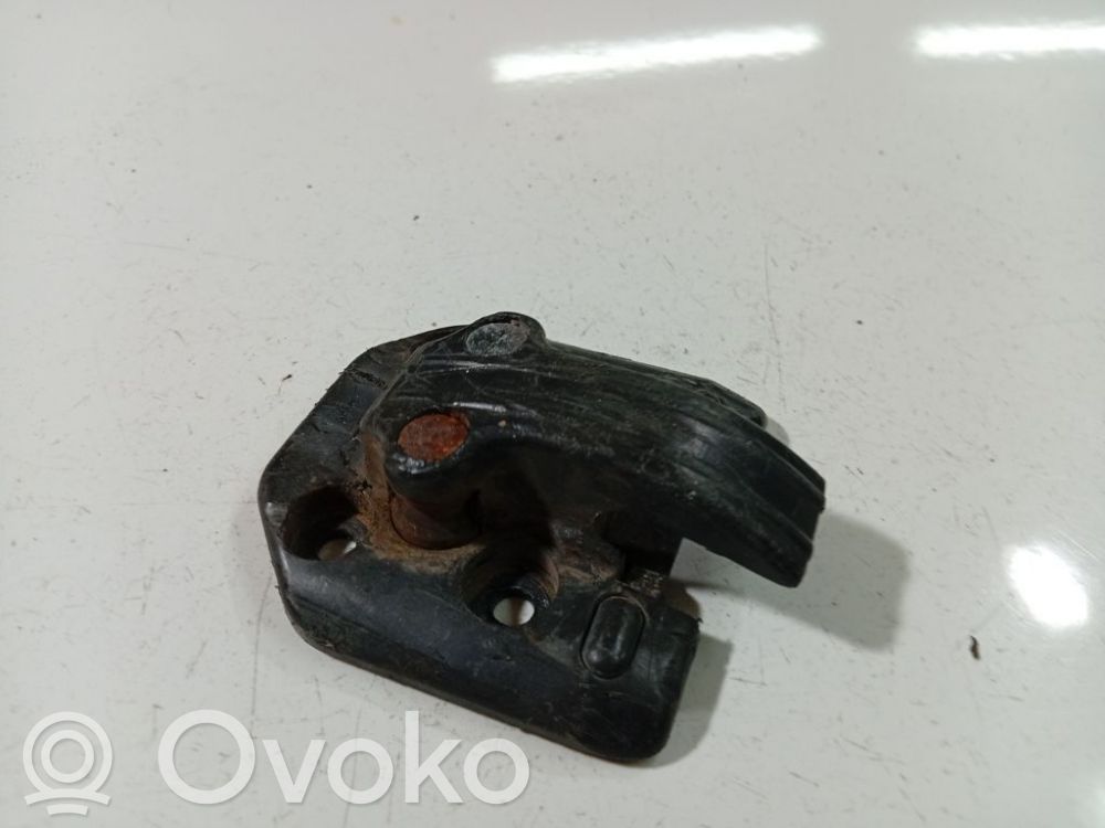Renault Master II Cerniera finecorsa della portiera anteriore