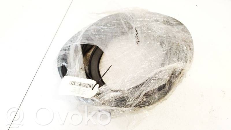 Seat Leon (5F) Takaoven kumitiiviste 