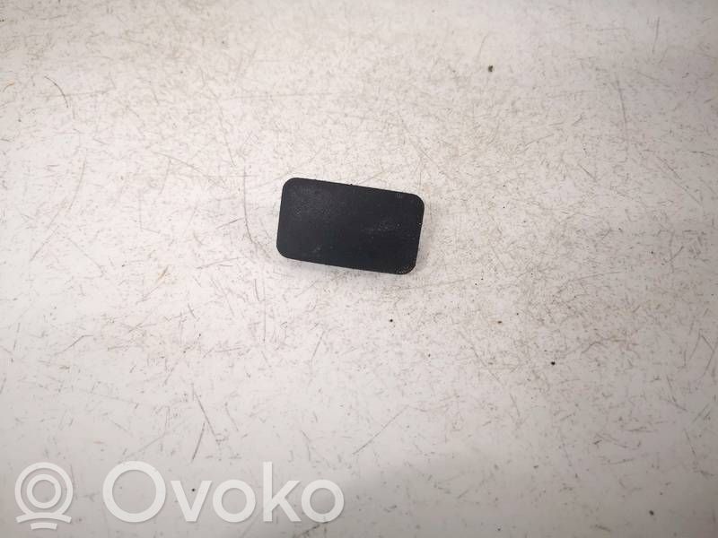 Ford C-MAX I Autres éléments de garniture de porte arrière