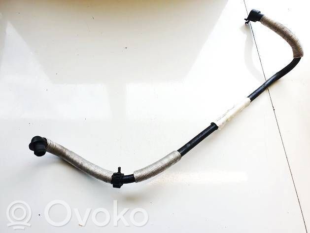 Skoda Octavia Mk2 (1Z) Przewód / Wąż podciśnienia 