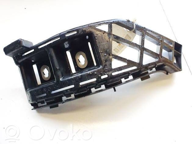 Mercedes-Benz E W212 Support de pare-chocs arrière 