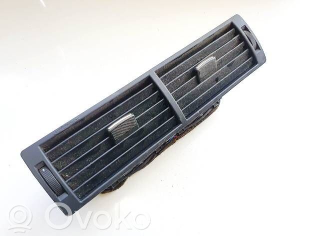 Audi A4 S4 B7 8E 8H Griglia di ventilazione centrale cruscotto