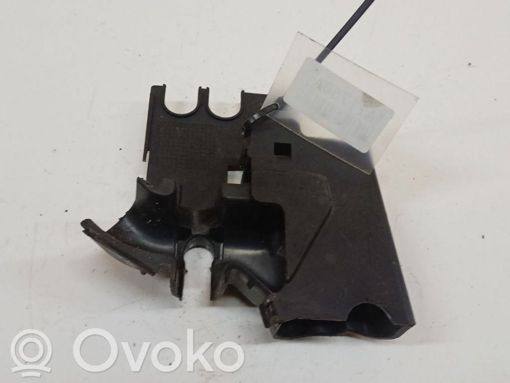 Citroen C4 I Altra parte esteriore