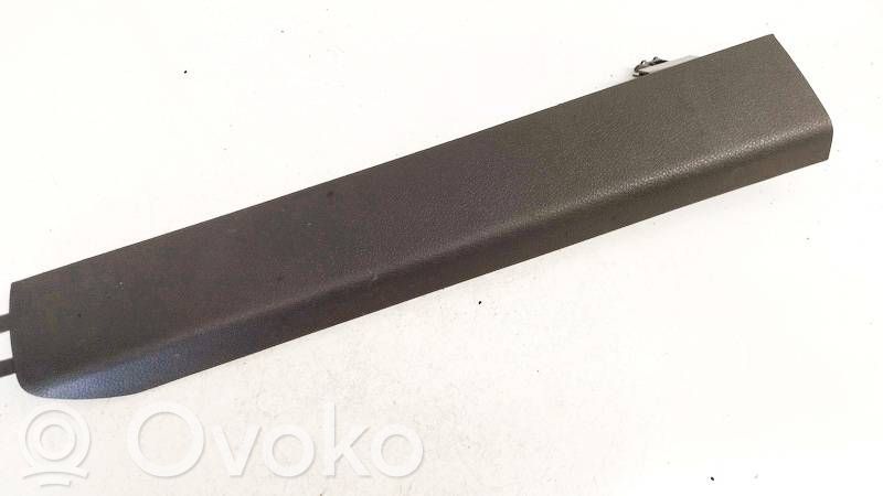 Ford C-MAX I Rivestimento del pannello