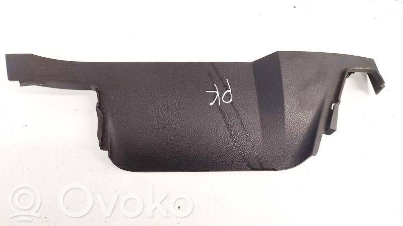 Ford C-MAX I Rivestimento del pannello
