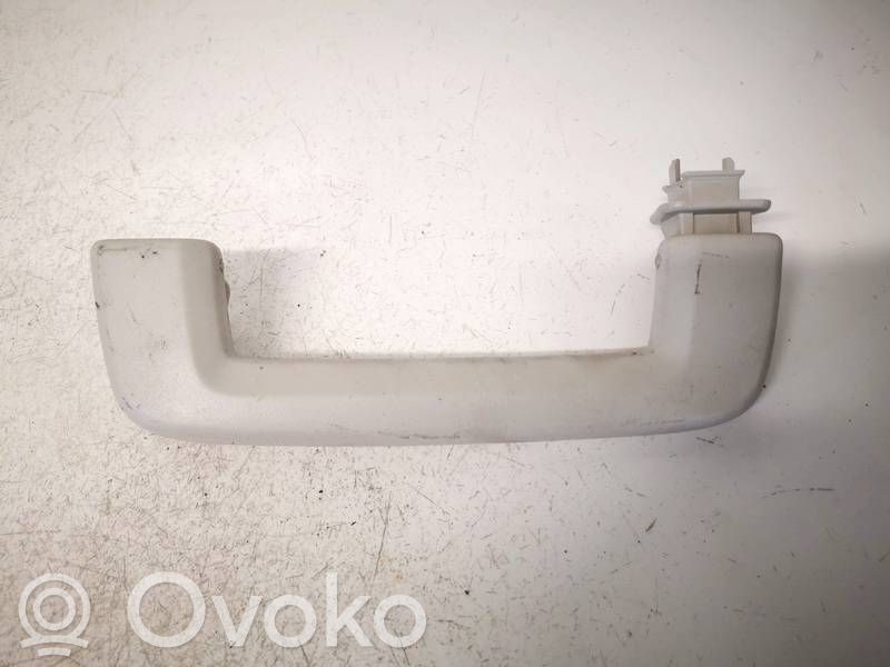 Ford C-MAX I Uchwyt / Rączka sufitowa przednia 