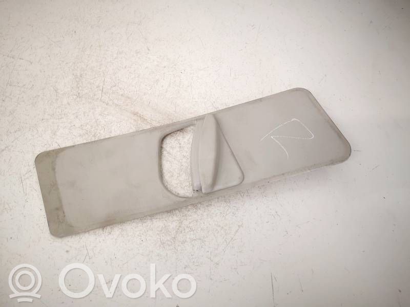 Ford C-MAX I Rivestimento montante (B) (superiore)