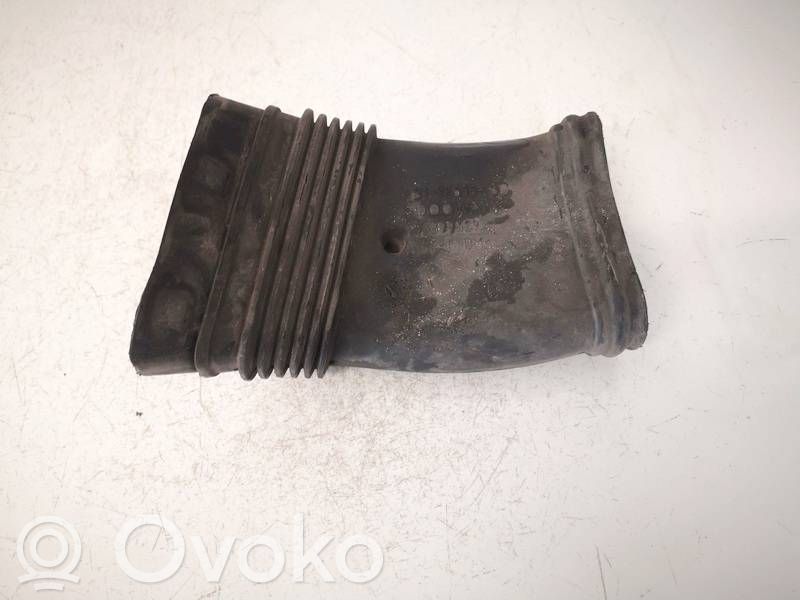 Ford C-MAX I Conductă/furtun admisie aer 