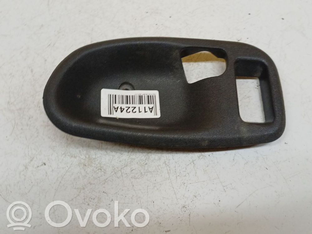 Chevrolet Blazer Muu etuoven verhoiluelementti