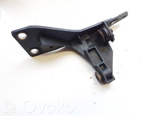 Audi A4 S4 B7 8E 8H Staffa faro/fanale