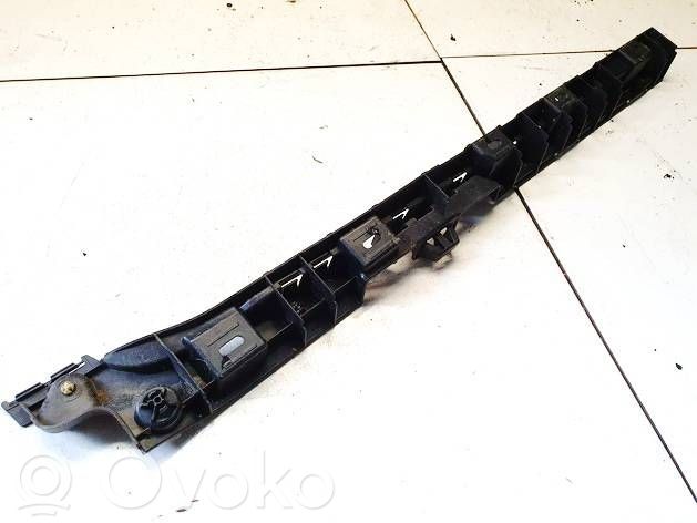 BMW 5 F10 F11 Rivestimento sottoporta/minigonna laterale