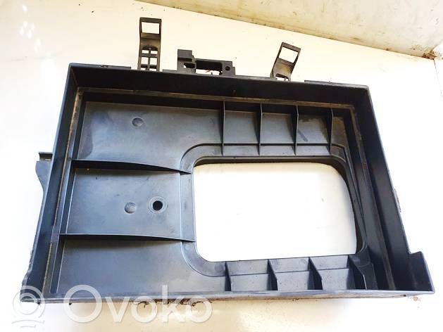 Audi A4 S4 B7 8E 8H Część rury dolotu powietrza 