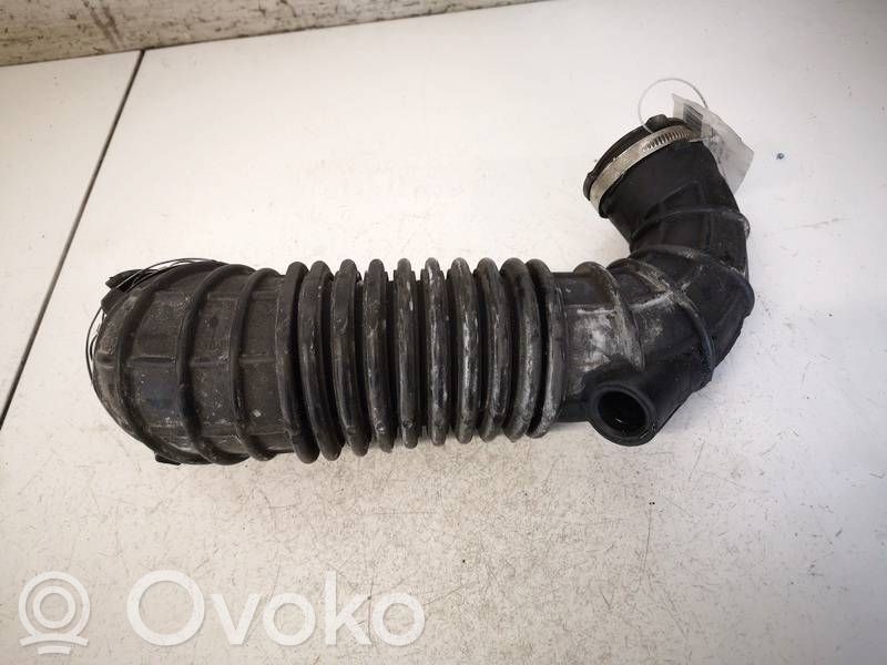 Audi A4 S4 B8 8K Rura / Wąż dolotowy powietrza 