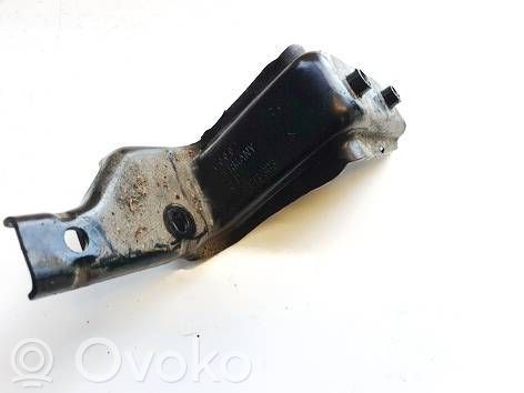 Audi A4 S4 B7 8E 8H Alte piese de exterior 