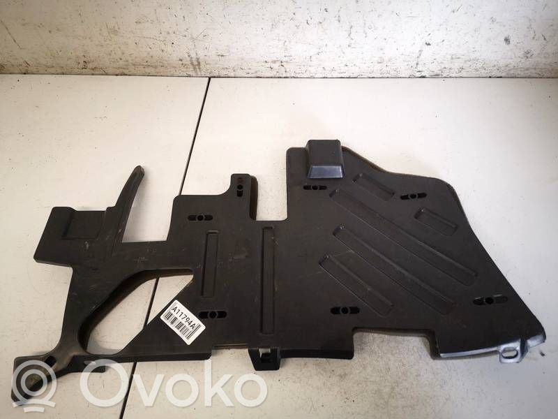 Volkswagen Golf IV Altra parte esteriore