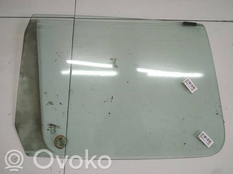 Peugeot Boxer Vitre de fenêtre porte avant (4 portes) 
