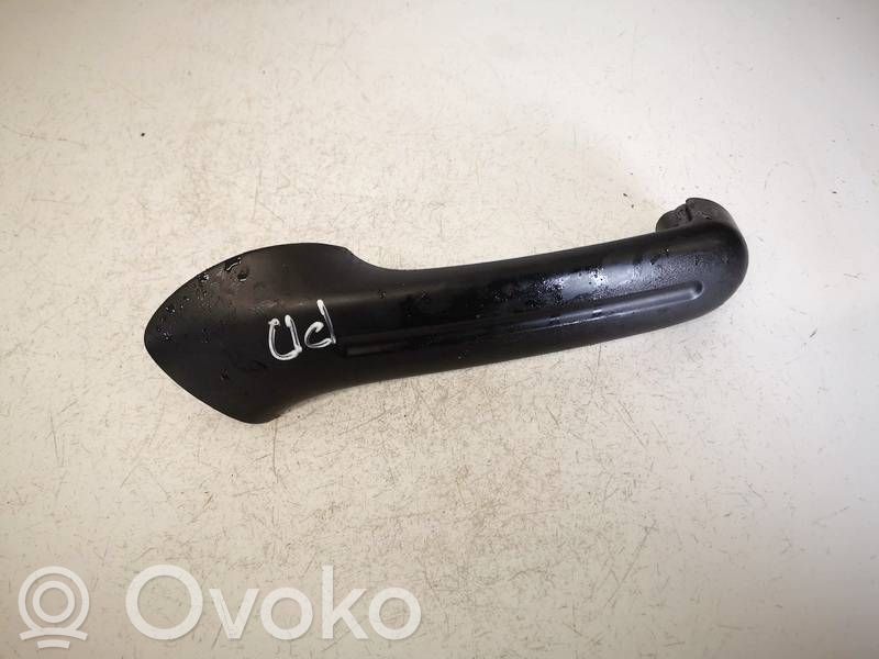 Volkswagen Golf IV Altro elemento di rivestimento della portiera anteriore 