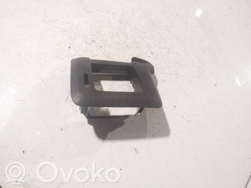 Opel Signum Sonstiges Einzelteil Innenraum Interieur 