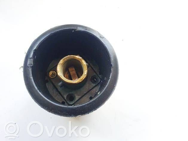 Citroen C5 Conductă/furtun GPL