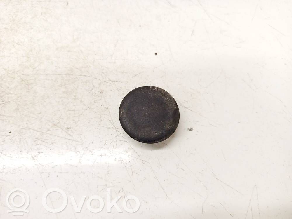 Opel Zafira B Altra parte interiore