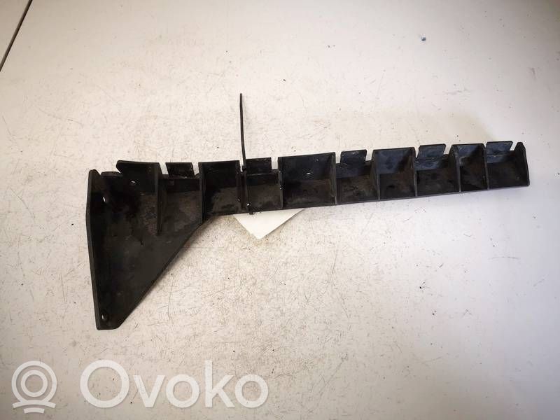 Audi A8 S8 D3 4E Support de pare-chocs arrière 