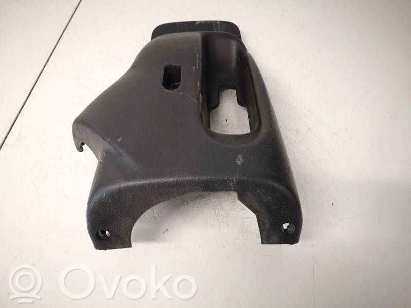 Pontiac Vibe Garniture de colonne de volant