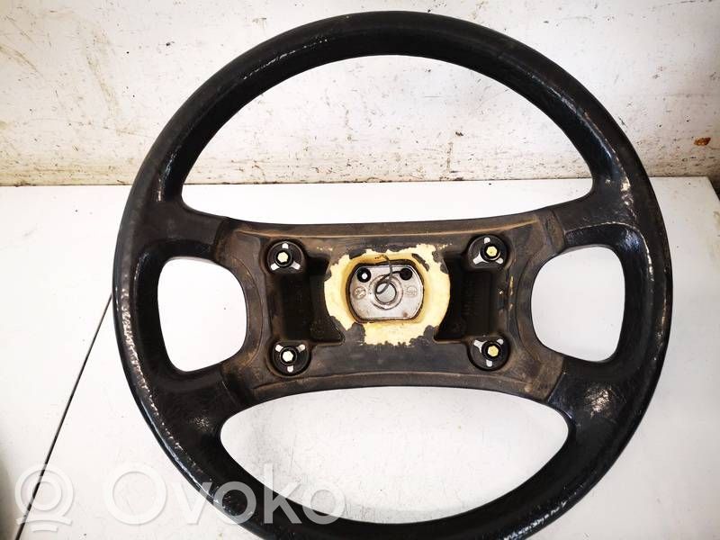 Audi 80 90 B3 Kierownica 
