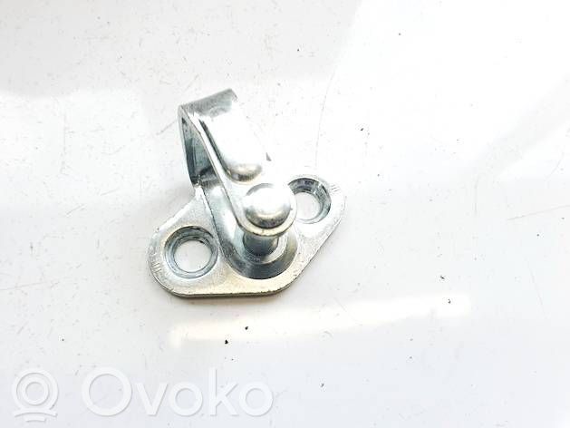 Opel Insignia A Boucle de verrouillage porte arrière / crochet de levage