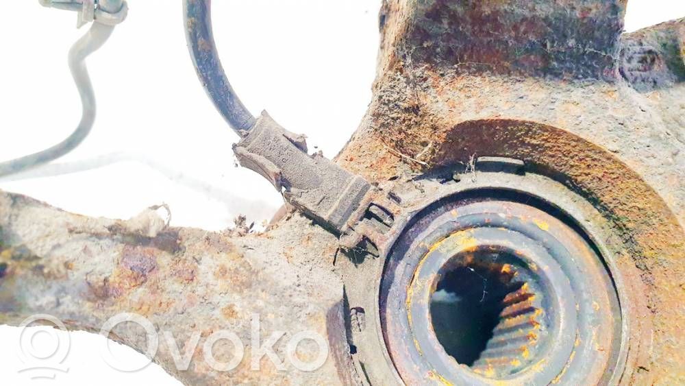 Nissan Note (E11) ABS Sensor