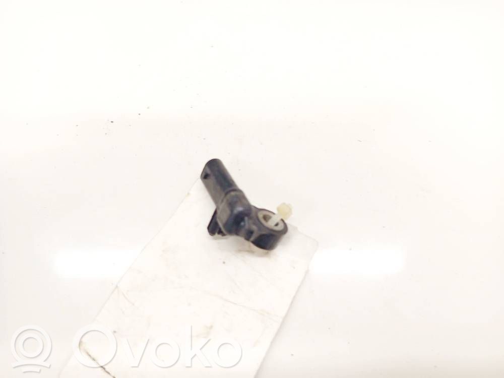 Volvo XC40 Airbagsensor Crashsensor Drucksensor