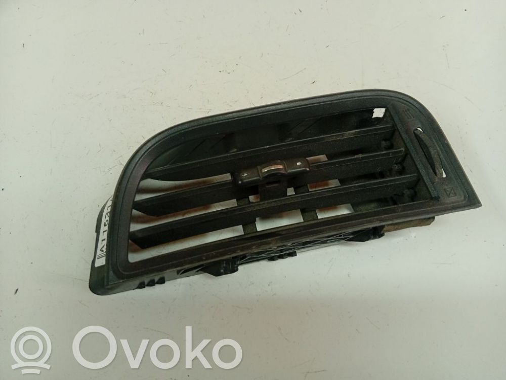 Dodge Journey Grille d'aération centrale