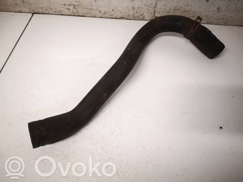 Ford Mondeo MK I Przewód / Wąż chłodnicy