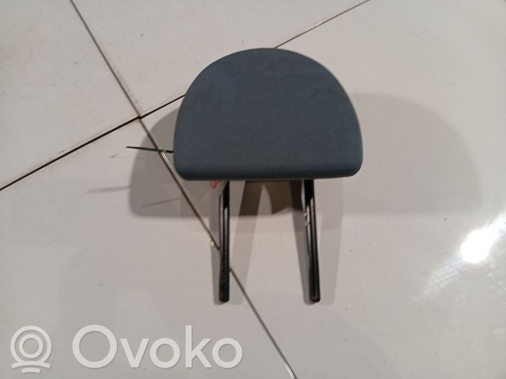 Mitsubishi Colt Tetieră scaun față 
