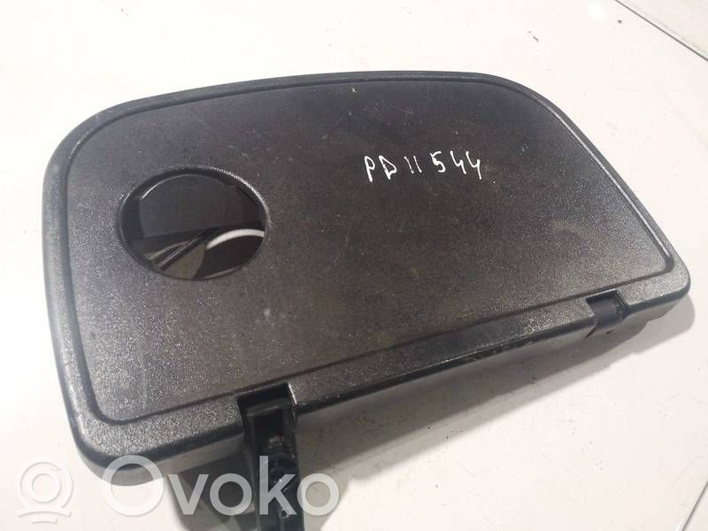 Nissan Note (E11) Suport pahare 