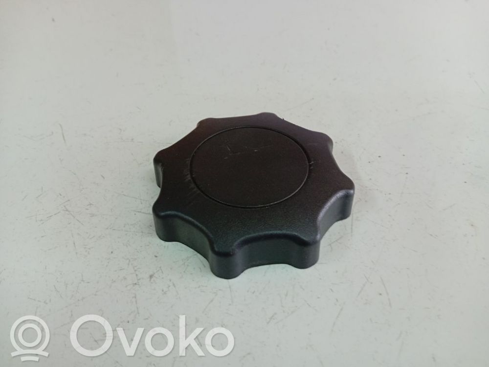 Seat Leon (1P) Bouton, molette de réglage de siège 
