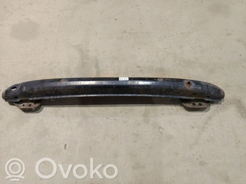 Citroen C4 I Belka tylna