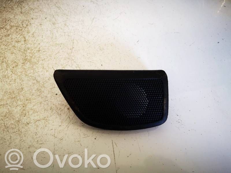 Ford Focus Copertura/rivestimento altoparlante laterale