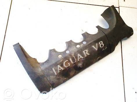 Jaguar XJ X308 Copri motore (rivestimento)
