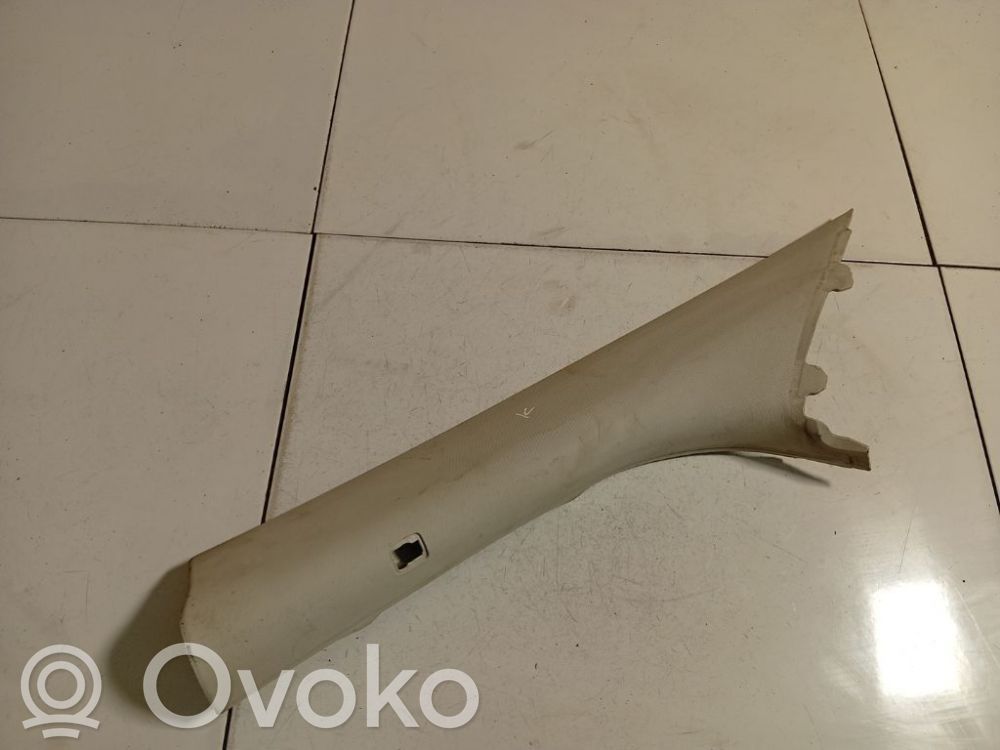 Jeep Compass Rivestimento montante (C)