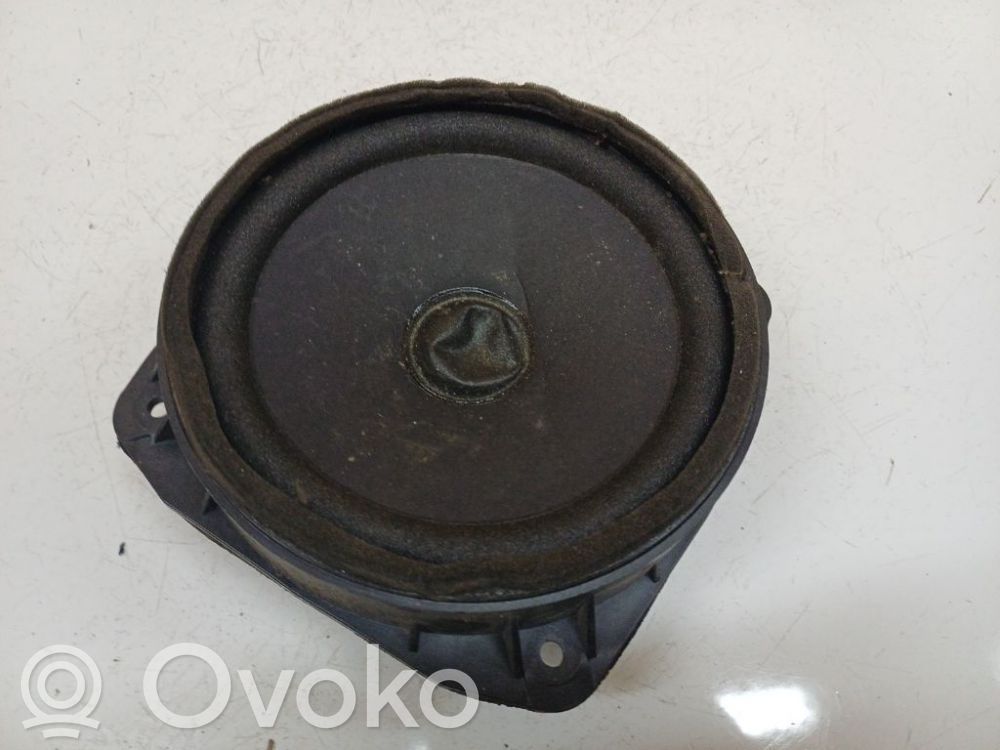 Opel Antara Głośnik drzwi przednich 