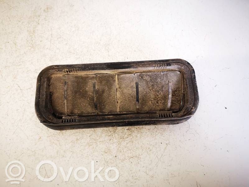 Toyota Aygo AB10 Część rury dolotu powietrza 