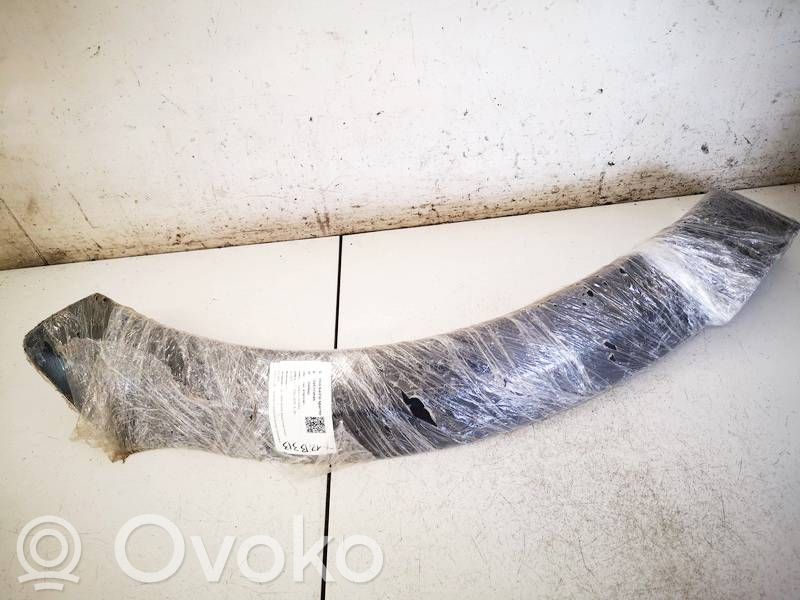 Land Rover Range Rover Sport L494 Takalokasuojan koristelista 
