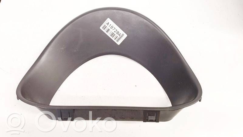 Citroen C2 Moldura del panel