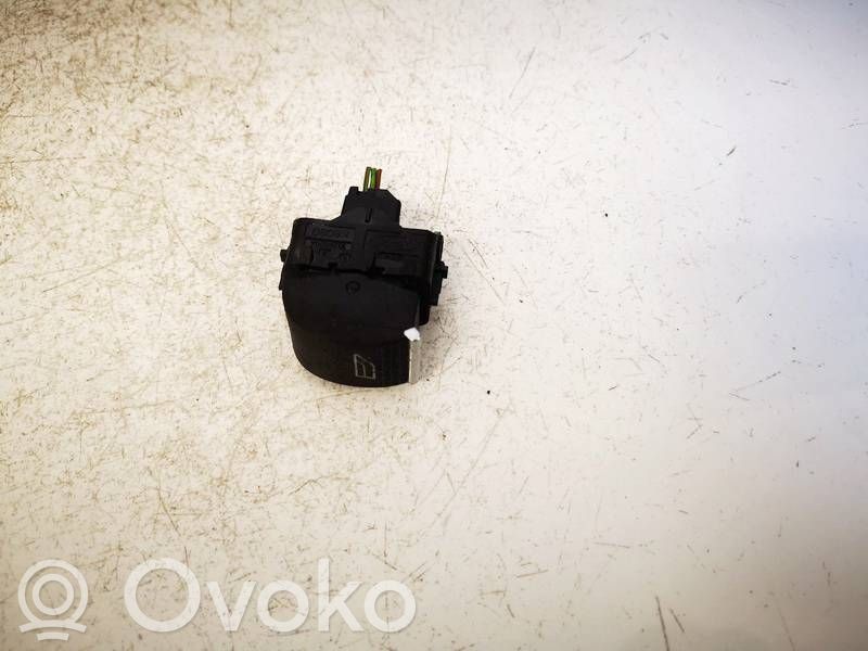 Ford Focus Comutator comandă geamuri electrice 